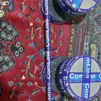 فروش لوازم بدنسازی