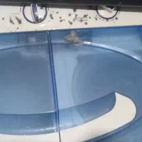 لباس شویی دونار