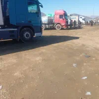 باربری آنلاین از کل کشور