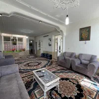 فروش ویلایی خیابان فارابی قابل معاوضه با اپارتمان|فروش خانه و ویلا|آباده, |دیوار