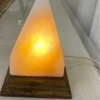 جاشمعی و جاعودی و سنگ نمک آباژوردر حدنو