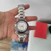 ساعت مردانه  نو نو|ساعت|بم, |دیوار