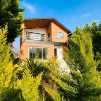 240متری-ویلادوبلکس3خواب-سندتک-برگ-شش-مم-اال