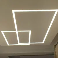 کناف|خدمات پیشه و مهارت|فومن, |دیوار