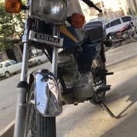 موتور مزایده