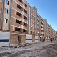 فروش-فوری-واحد-مسکونی-92-متری-در-فرهنگ-شهر