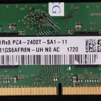 ram 8G ddr4