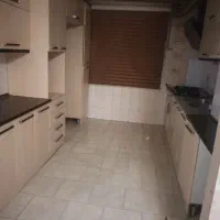 ۷۵متر شهرک فهمیده|اجارهٔ آپارتمان|کرج, شهرک فهمیده|دیوار