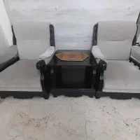 مبل|مبلمان خانگی و میز عسلی|تهران, دهقان|دیوار