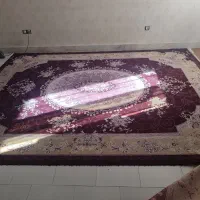 فرش دوازده متری