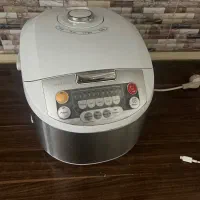 پلوپز فیلیپس اصل