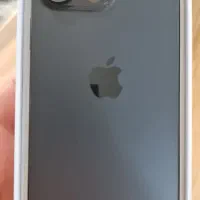 iphone 15 pro max zaa