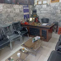 واگذاری دفتر املاک گلشهر|اجارهٔ مغازه و غرفه|مشهد, امیر المومنین|دیوار