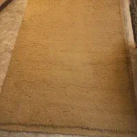 فرش ۴ متری ۲ عدد