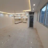 اپارتمان ۱۳۰متری سه خواب|فروش آپارتمان|اصفهان, سرچشمه|دیوار