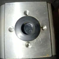 هیدرولیک موتور دینامیک|قطعات یدکی و لوازم جانبی|قرچک, زیبا شهر|دیوار