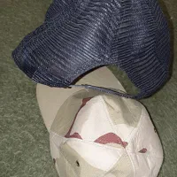 ۲ عدد کلاه|کوهنوردی و کمپینگ|اردبیل, |دیوار