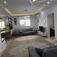 آپارتمان ۱۰۰ متری کوچه پارکینگ بیمارستان قائم|فروش آپارتمان|رشت, خرسندی|دیوار
