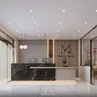 واحد-اداری-پزشکی-نوساز-و-هوشمند-در-ستارخان