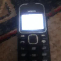 نوکیا|موبایل|مشهد, ایمان|دیوار