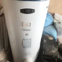 آبگرمکن 180Lبرقی