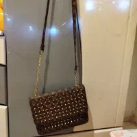 ۳عددکیف نو و شیک