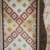 یک جفت پادری یک شکل|پادری|تهران, المهدی|دیوار