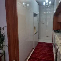 ویلایی ۱۹۵ متری دو طبقه با پارکینگ و زیرزمین|اجارهٔ خانه و ویلا|تهران, پرستار|دیوار