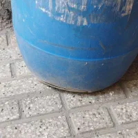 سبد نگهدارنده دبه