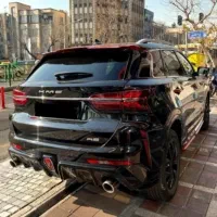 کی ام سی A5 آ ۵/صفر خشک تحویل فوری