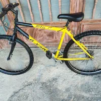 دوچرخه Alvand 26|دوچرخه، اسکیت، اسکوتر|سنندج, |دیوار