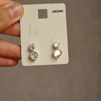 زیورآلات اروپایی|بدلیجات|تهران, مسعودیه|دیوار