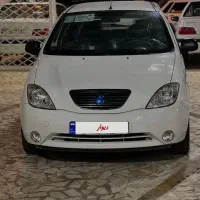 تیبا ۲|خودرو سواری و وانت|رشت, آتشگاه|دیوار