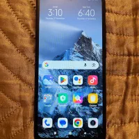 گوشش شیائومی ردمی 9A