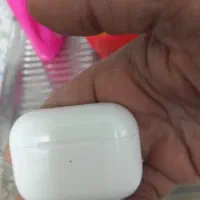 فروش ایرپادبیسیم