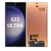 تاچ السیدی s23 ultra