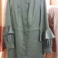 مانتو