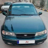 دوو سیلو درجه یک