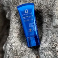 کرم بیوممتیک فرانسوی+ارسال رایگان-پرداخت درب منزل