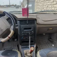 پژو405بسیارتمیزوسرحال رینگ اسپرت روکش وی آی پی