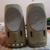 اسپیکرمیکرولب اصلی