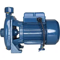 پمپ 1 اسب بشقابی ونیکو مدل IM100-p