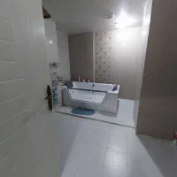 ۳۰۰متر/۴خوابه/فول امکانات/لاکچری/انتخاب خاص پسندها|فروش آپارتمان|تنکابن, |دیوار