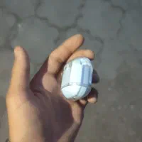 ایرپاد