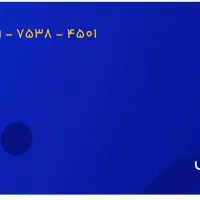 کار در منزل با طلا|کارت هدیه و تخفیف|تهران, دربند|دیوار