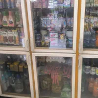 واگذاری|فروشگاه و مغازه|ساوه, |دیوار
