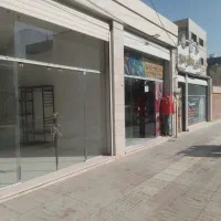 مغازه 28 متری