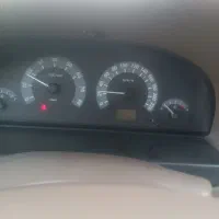 سمند ef7مدل 91بیرنگ|خودرو سواری و وانت|زنجان, |دیوار