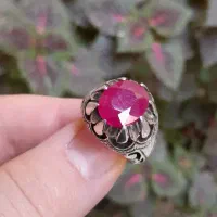 2عددانگشتر|جواهرات|قم, کلهری|دیوار