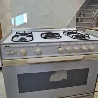 فروش لوازم خانگی دیت دوم